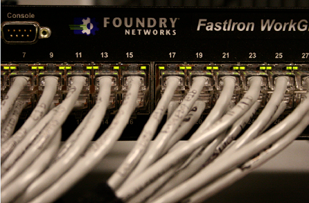 hosting_hardware